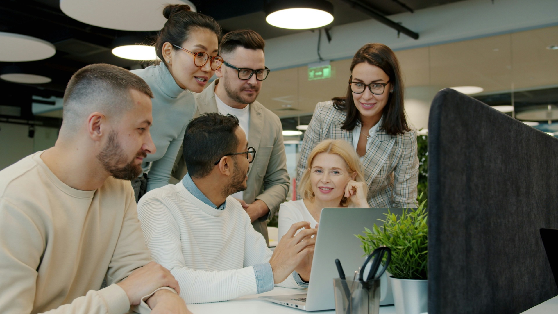 Industry Results strategist driving growth for client brands